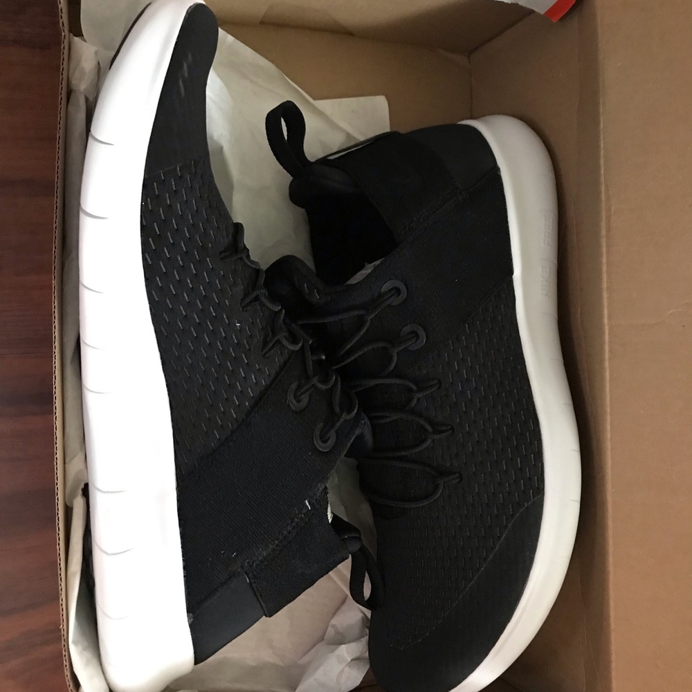 Women’s Nike Free RN Commuter